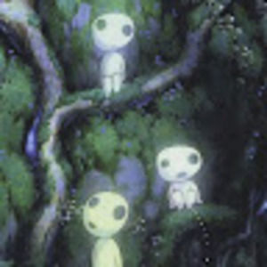 Meet your Posher, Whitt